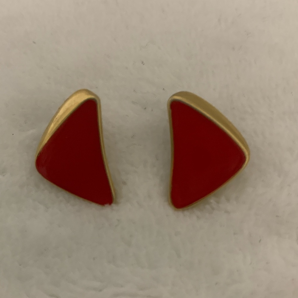 🌟Vintage Sarah Coventry Earrings
